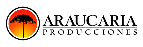 Araucaria Producciones